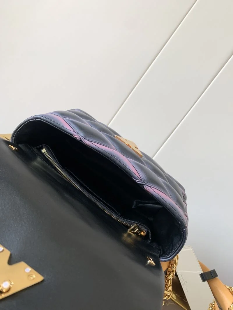 Louis Vuitton Twist Bags SmartChoice 39028