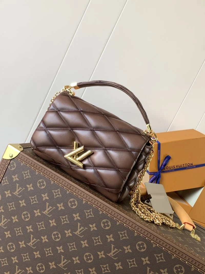 FlexibleFit Louis Vuitton Twist Bags 39011