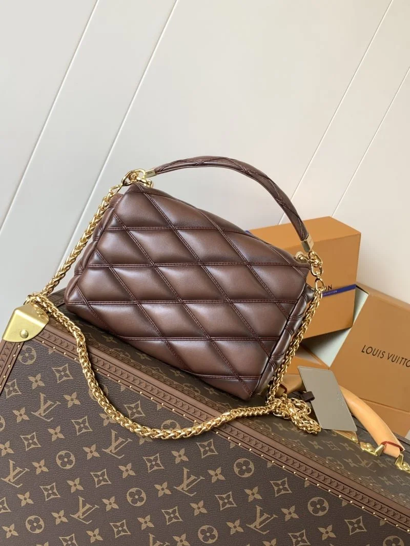 FlexibleFit Louis Vuitton Twist Bags 39011