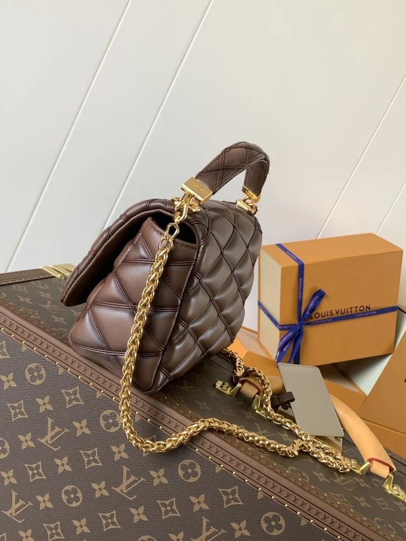 FlexibleFit Louis Vuitton Twist Bags 39011
