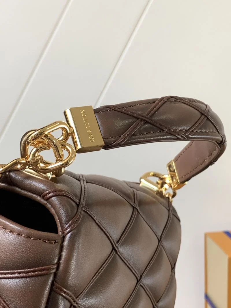 FlexibleFit Louis Vuitton Twist Bags 39011
