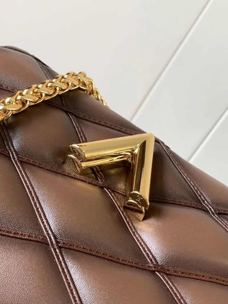FlexibleFit Louis Vuitton Twist Bags 39011