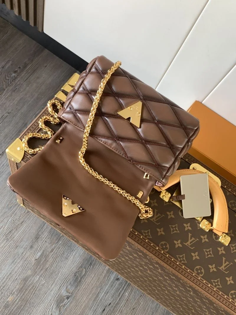 FlexibleFit Louis Vuitton Twist Bags 39011