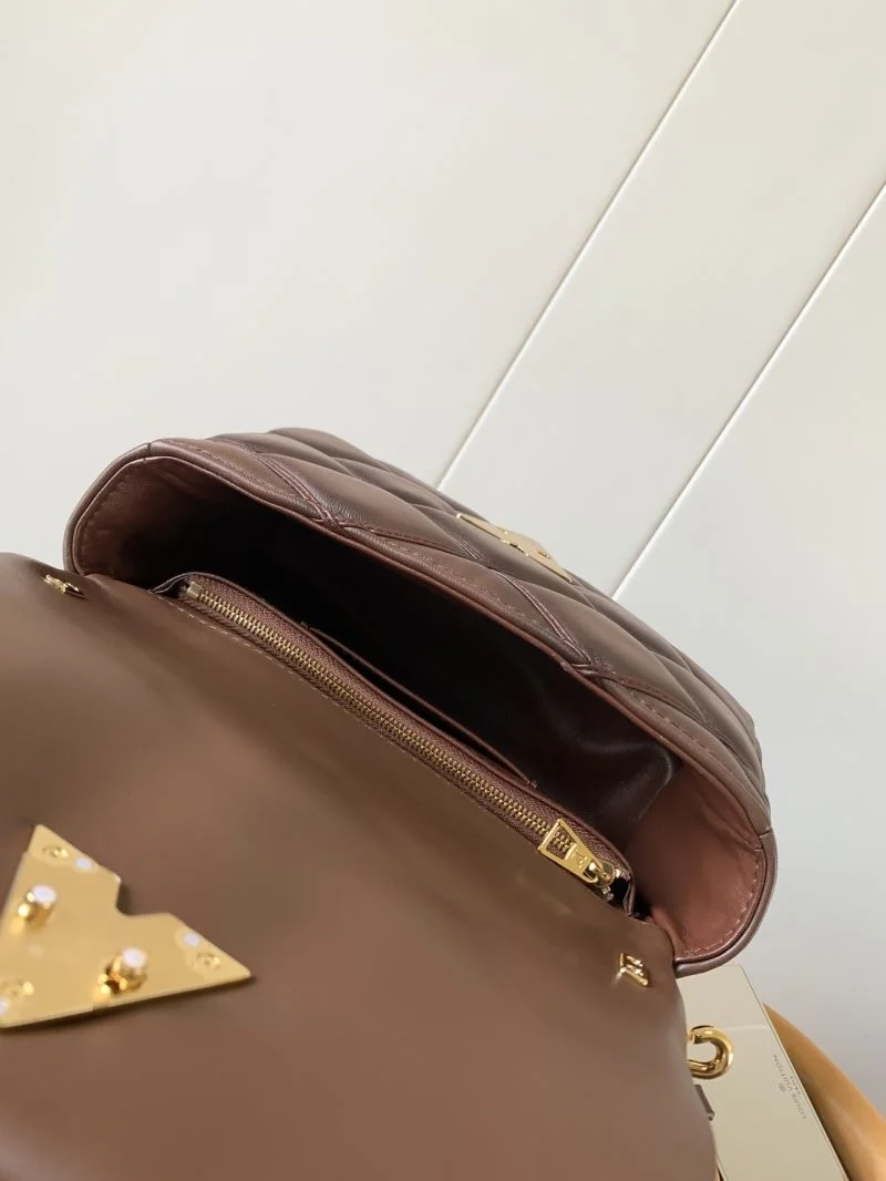 FlexibleFit Louis Vuitton Twist Bags 39011