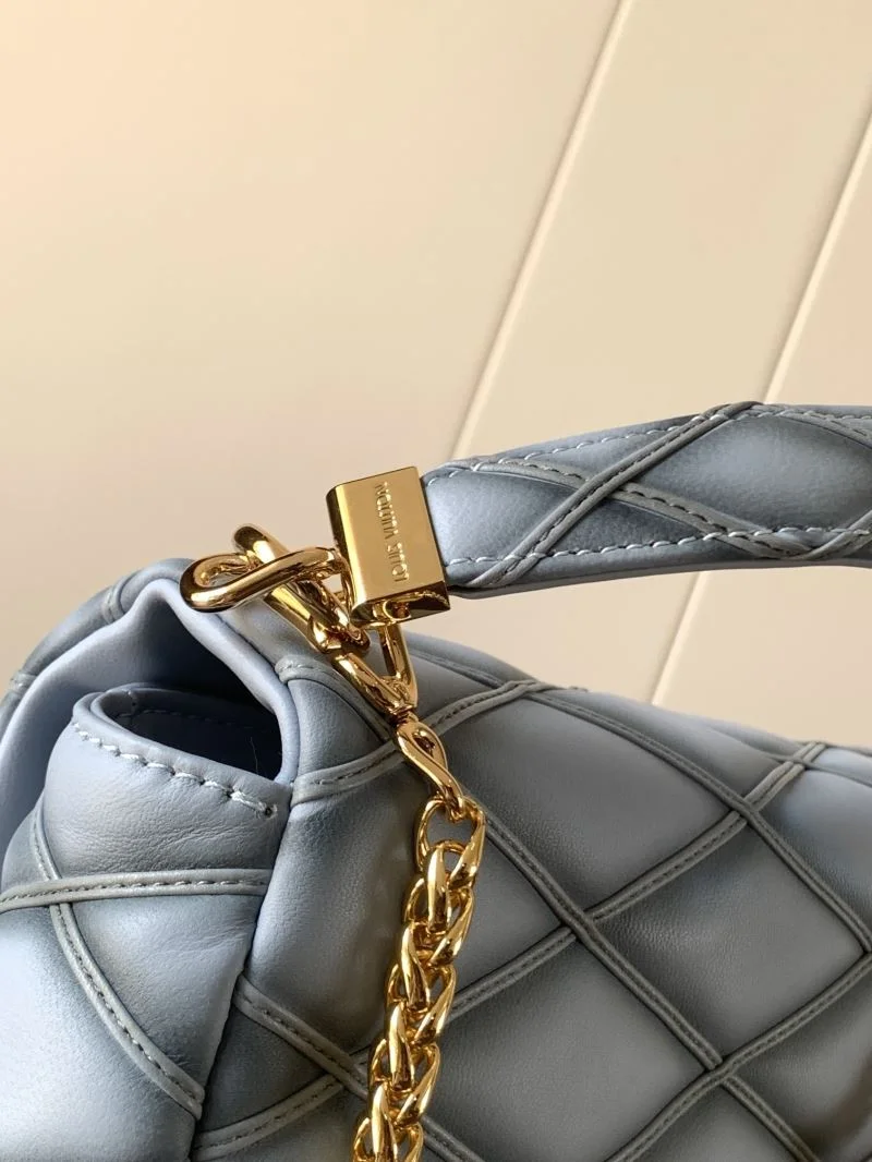 Sporty Louis Vuitton Twist Bags 39007