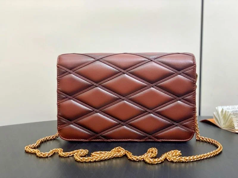 Stylish Louis Vuitton Twist Bags 38716