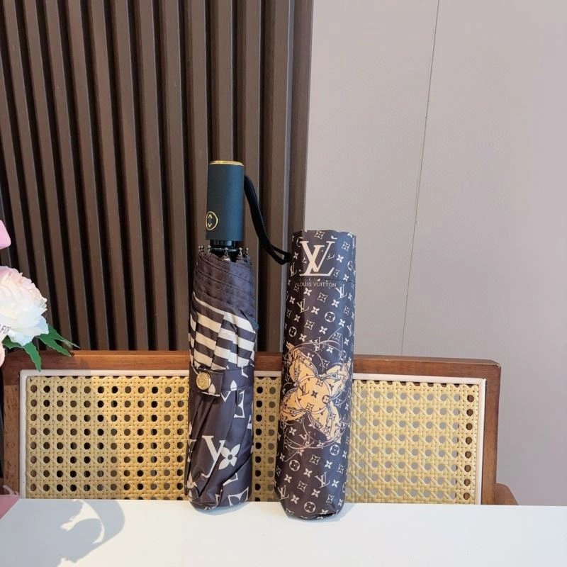 Louis Vuitton Umbrella WrinkleFree 274822