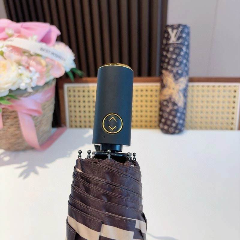 Louis Vuitton Umbrella WrinkleFree 274822