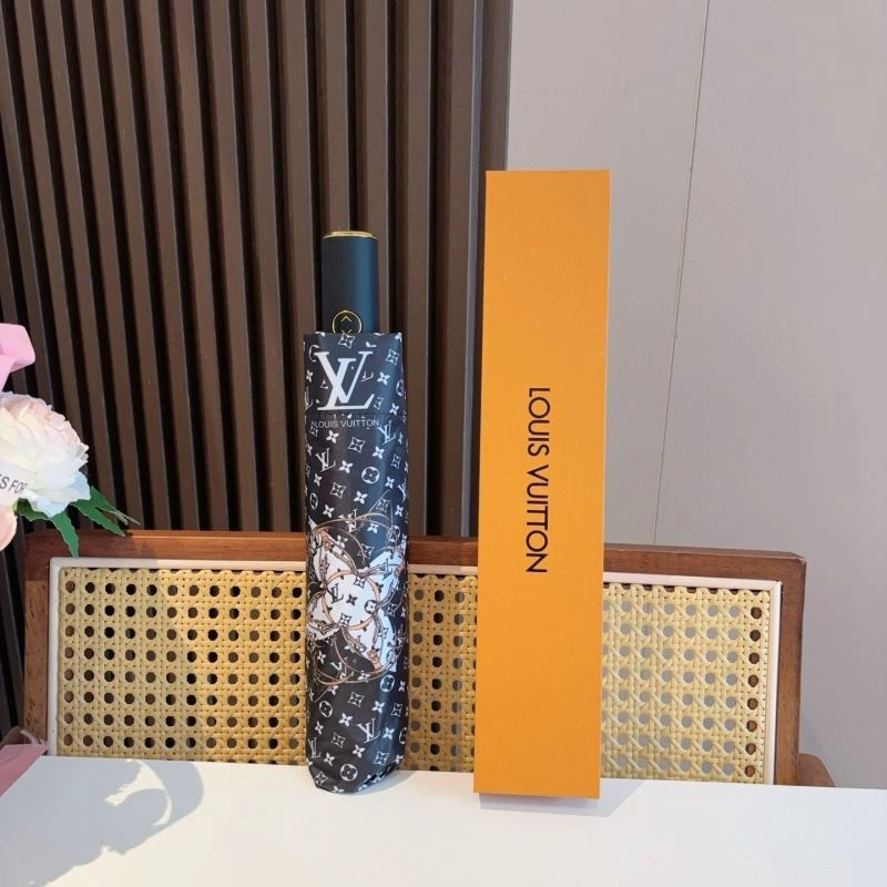 Louis Vuitton Umbrella Neat 274823