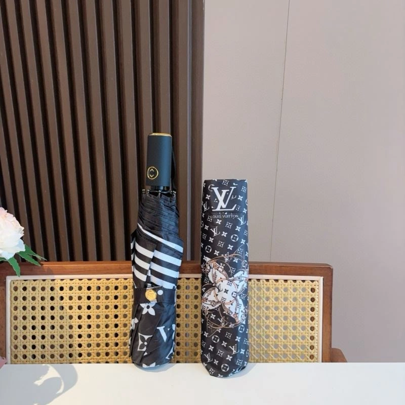 Louis Vuitton Umbrella Neat 274823