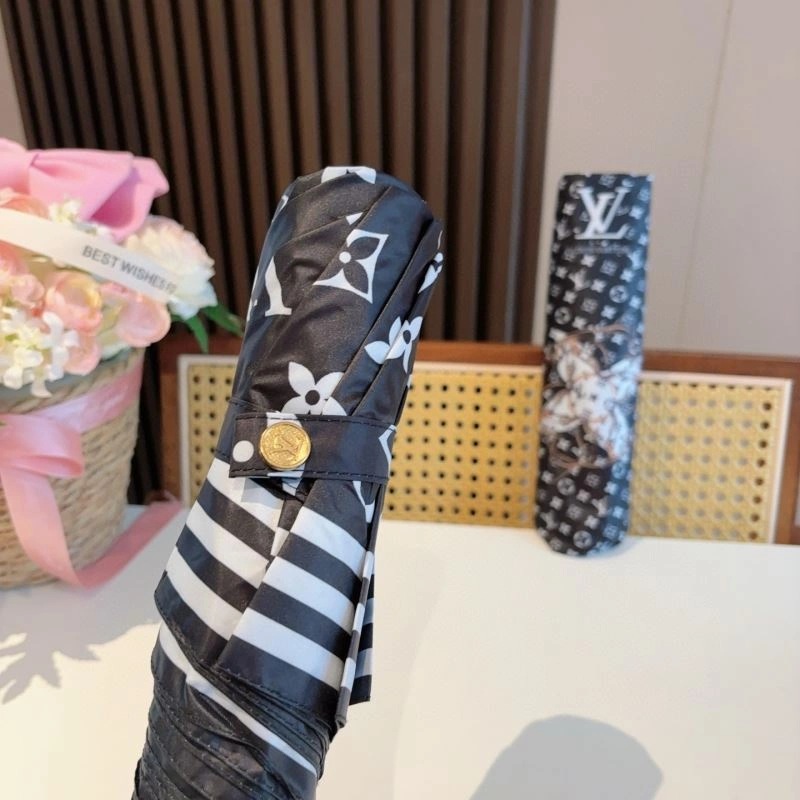 Louis Vuitton Umbrella Neat 274823