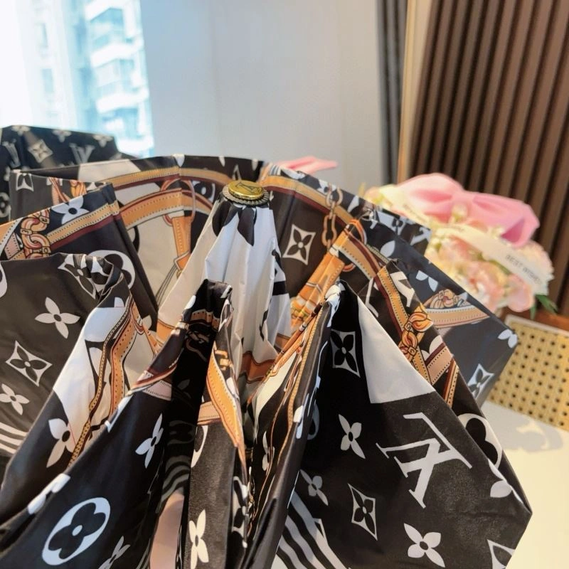 Louis Vuitton Umbrella Neat 274823