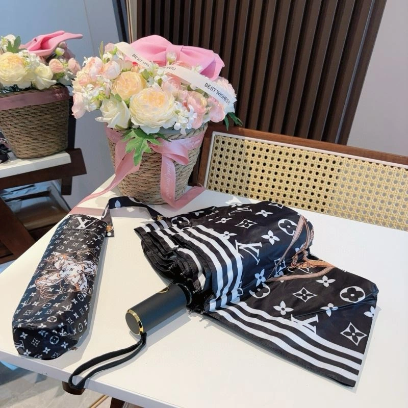 Louis Vuitton Umbrella Neat 274823