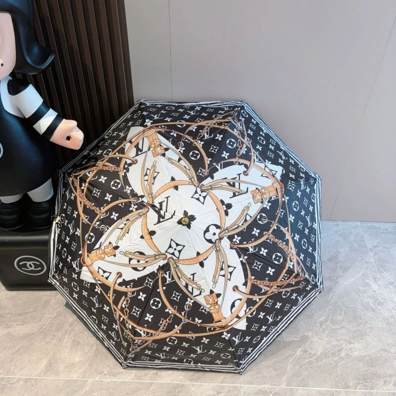 Louis Vuitton Umbrella Neat 274823