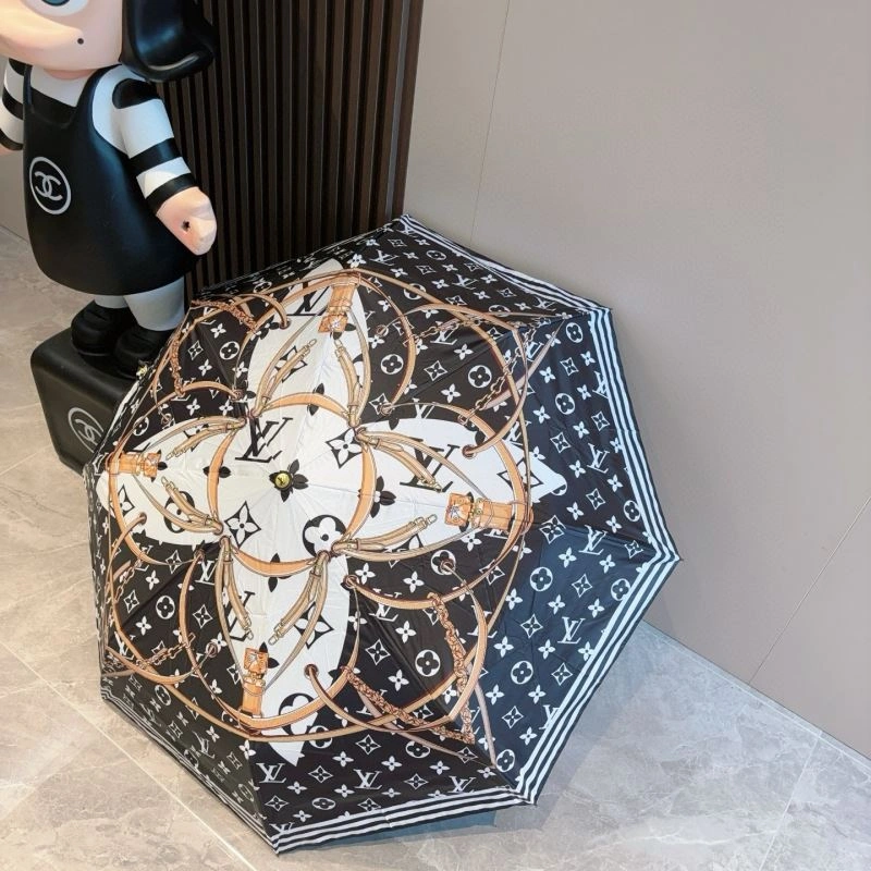 Louis Vuitton Umbrella Neat 274823