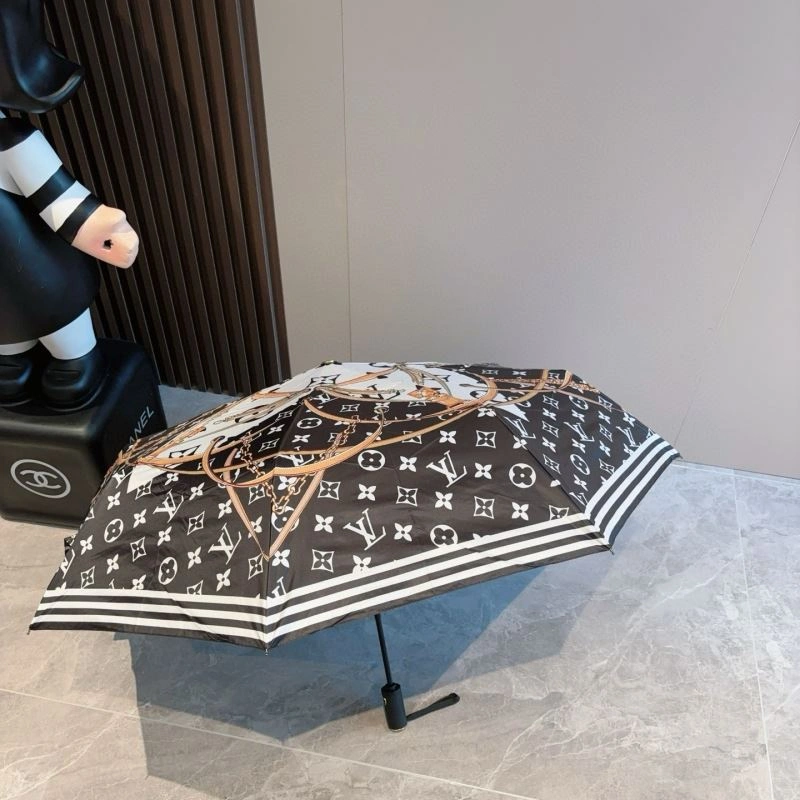 Louis Vuitton Umbrella Neat 274823