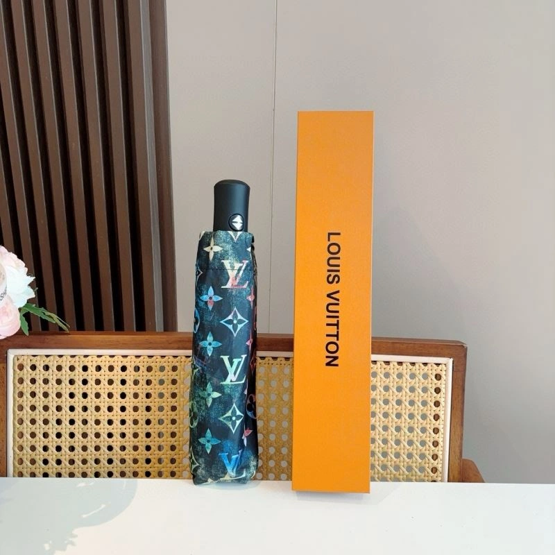 Louis Vuitton Umbrella SmartChoice 274820