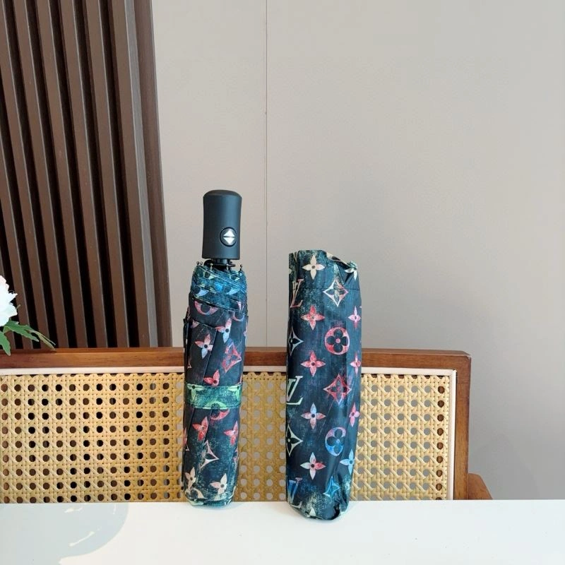 Louis Vuitton Umbrella SmartChoice 274820