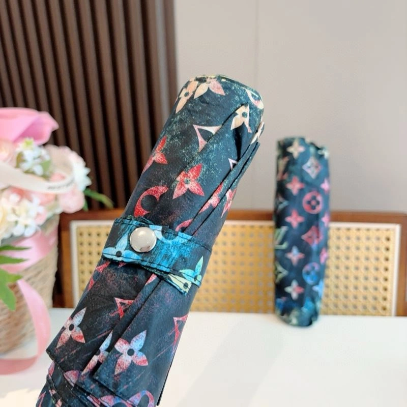 Louis Vuitton Umbrella SmartChoice 274820