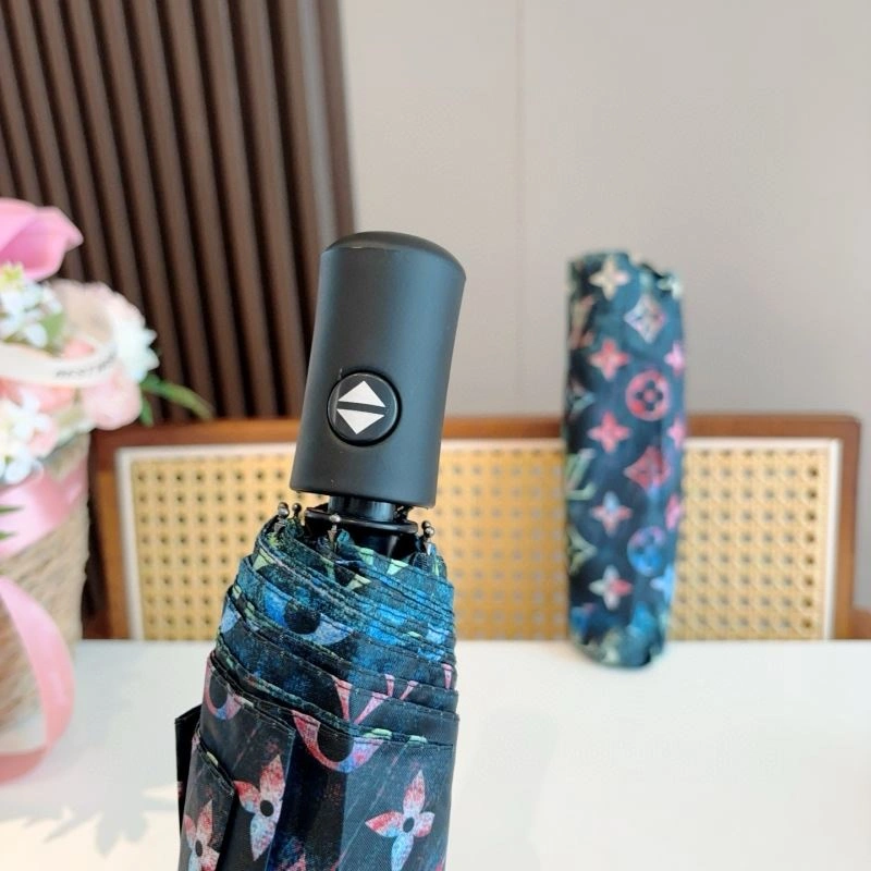 Louis Vuitton Umbrella SmartChoice 274820