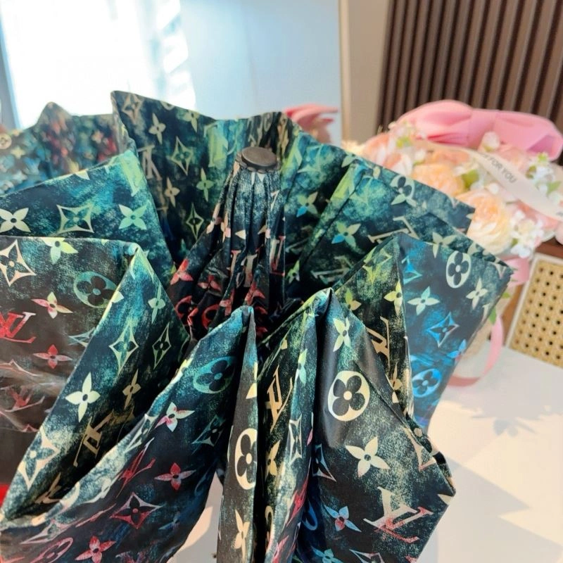 Louis Vuitton Umbrella SmartChoice 274820