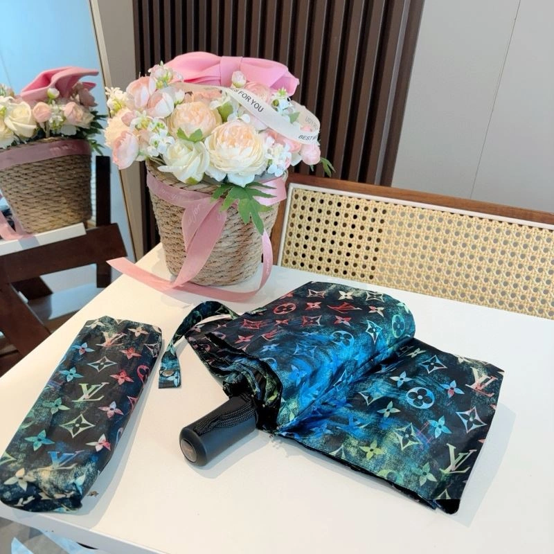 Louis Vuitton Umbrella SmartChoice 274820