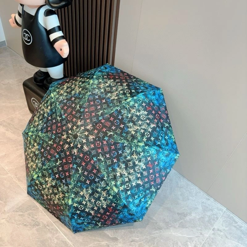 Louis Vuitton Umbrella SmartChoice 274820