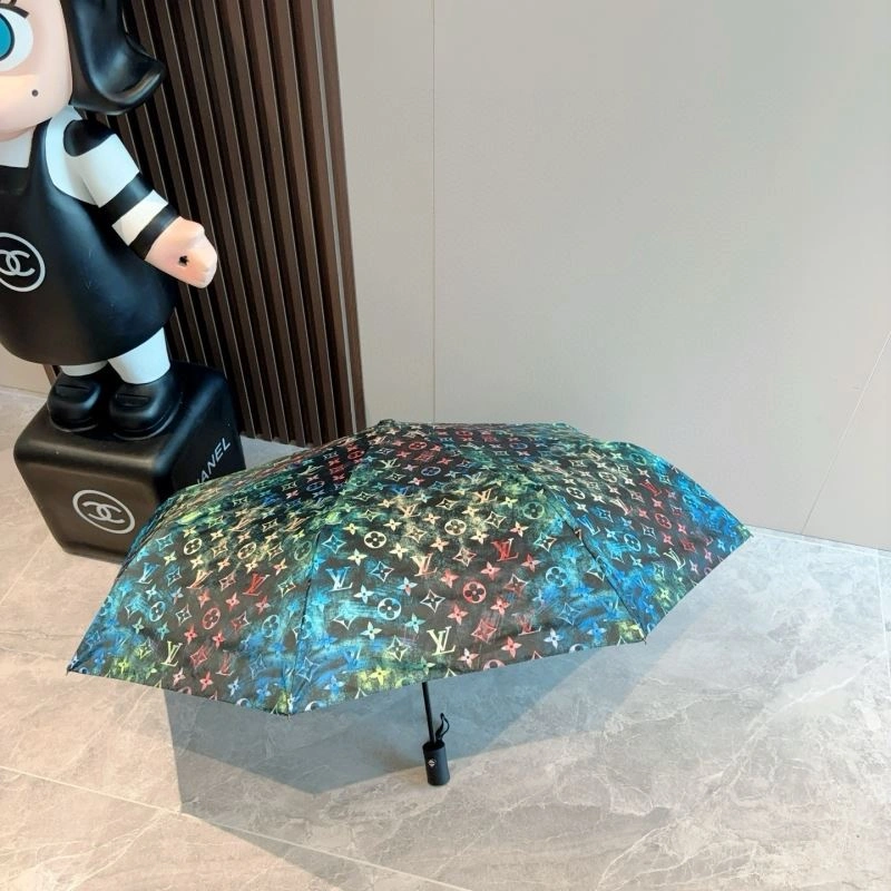 Louis Vuitton Umbrella SmartChoice 274820