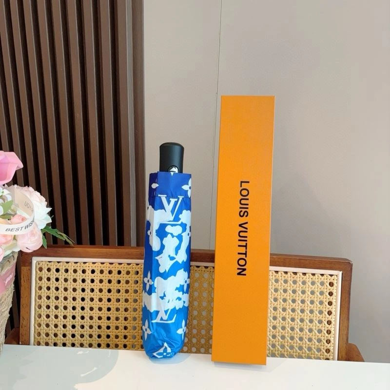 Louis Vuitton Umbrella Thermal 274816