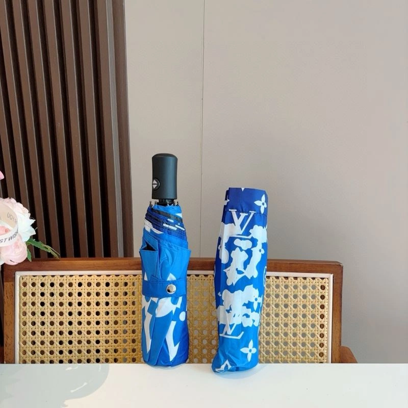 Louis Vuitton Umbrella Thermal 274816
