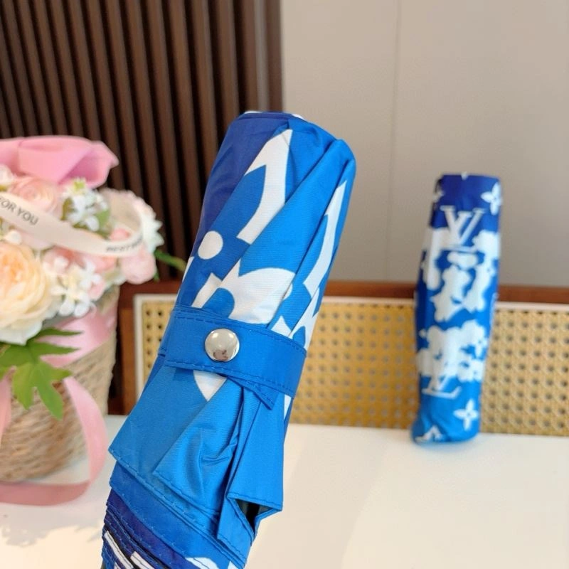 Louis Vuitton Umbrella Thermal 274816