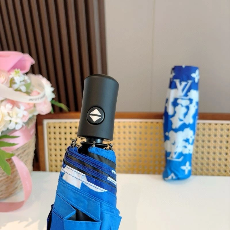 Louis Vuitton Umbrella Thermal 274816