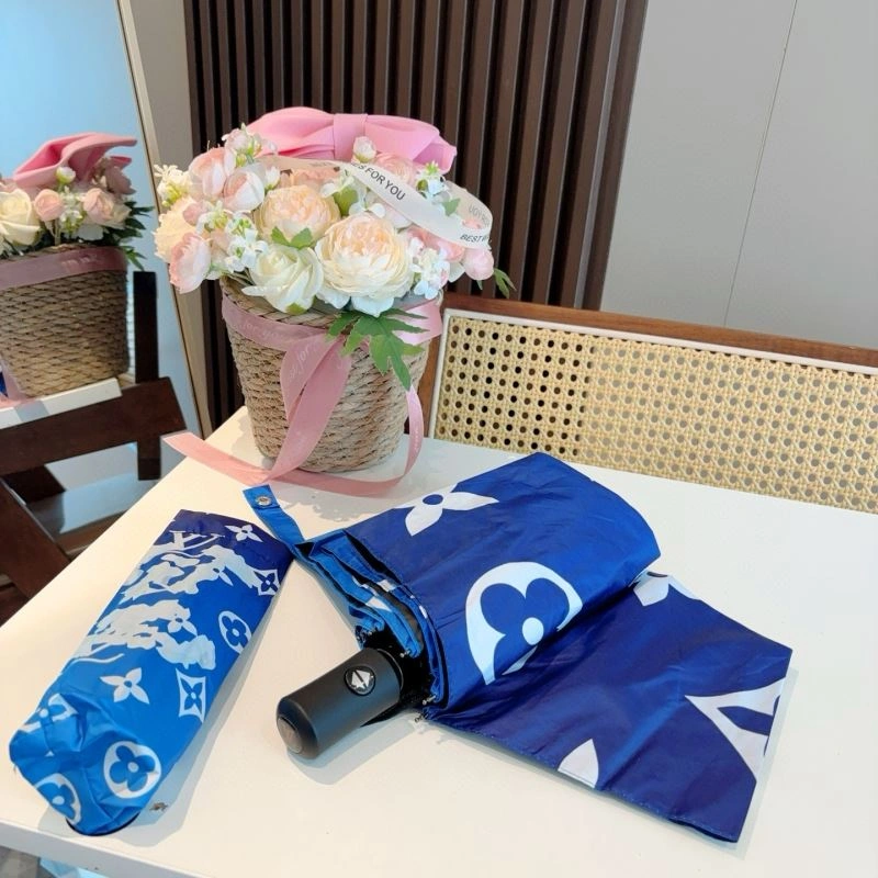 Louis Vuitton Umbrella Thermal 274816