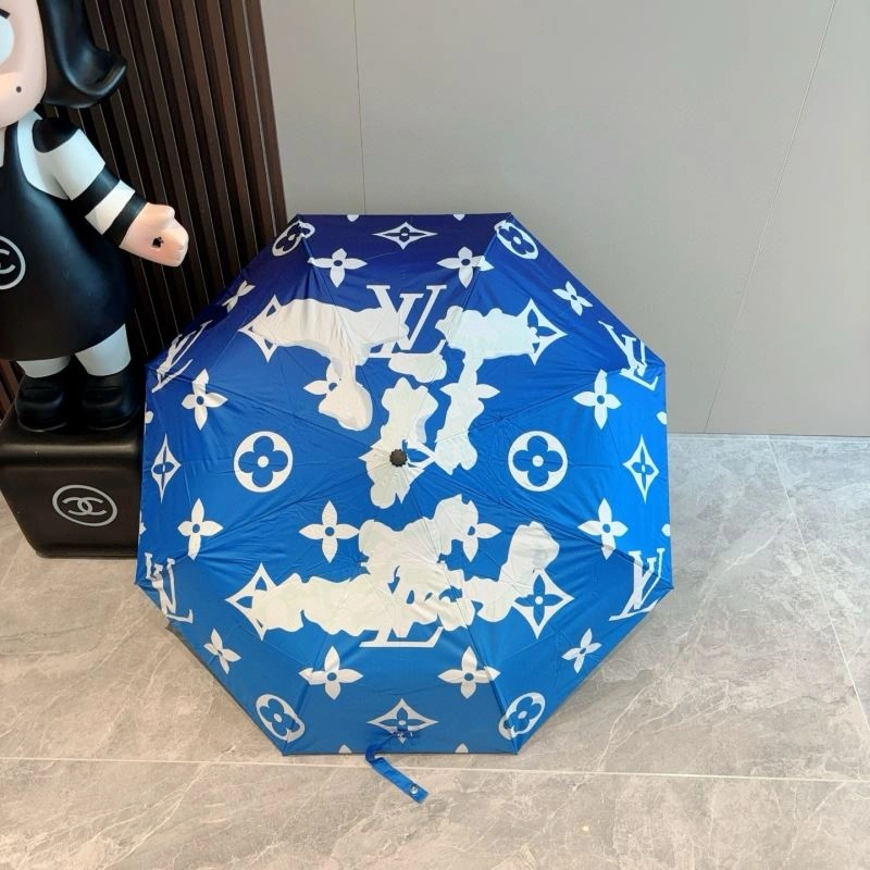 Louis Vuitton Umbrella Thermal 274816