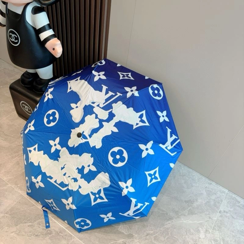 Louis Vuitton Umbrella Thermal 274816
