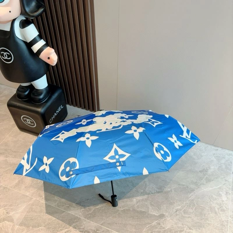 Louis Vuitton Umbrella Thermal 274816