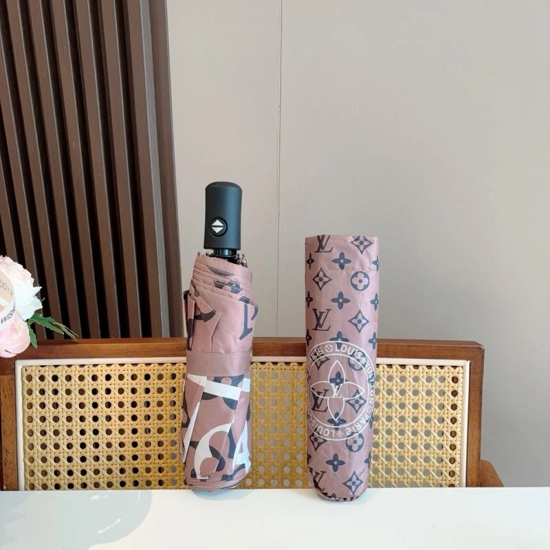UrbanChic Louis Vuitton Umbrella 274817