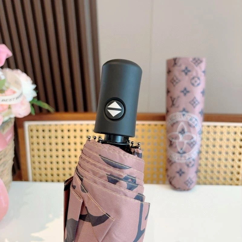 UrbanChic Louis Vuitton Umbrella 274817