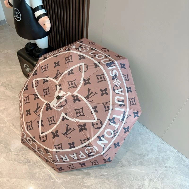 UrbanChic Louis Vuitton Umbrella 274817