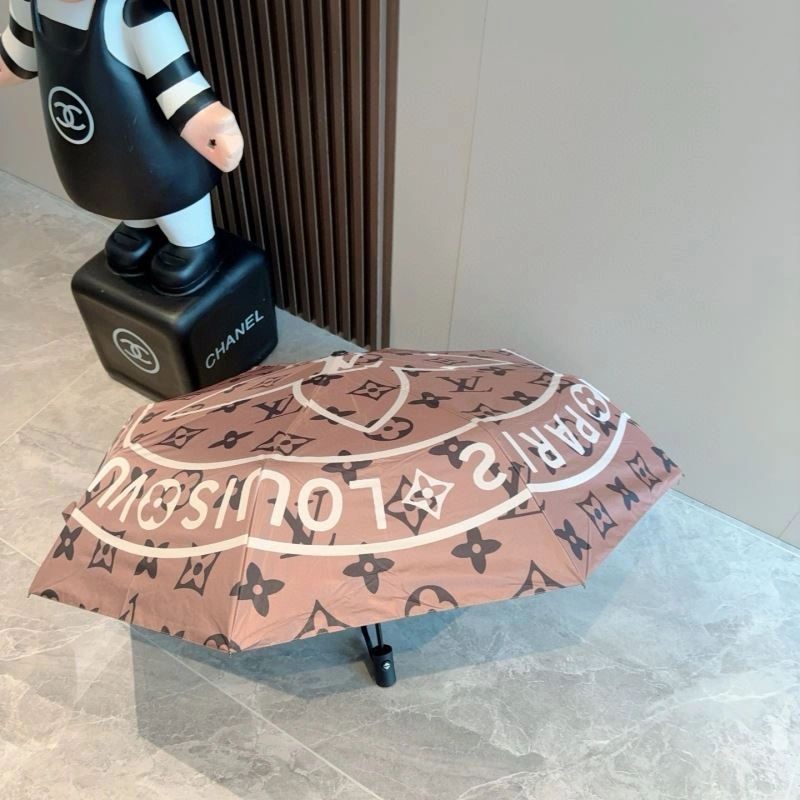 UrbanChic Louis Vuitton Umbrella 274817