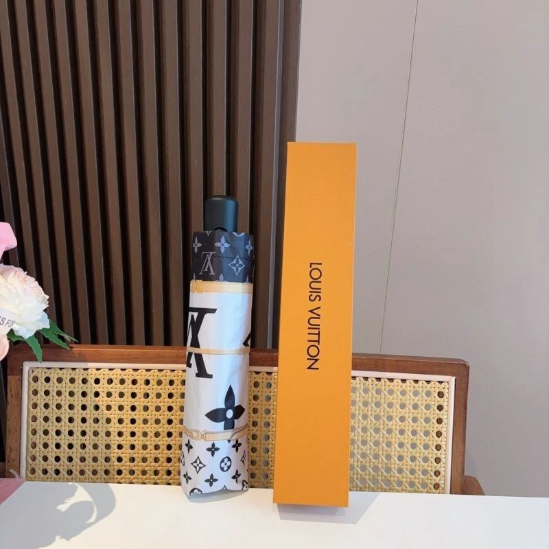 AllSeason Louis Vuitton Umbrella 274819