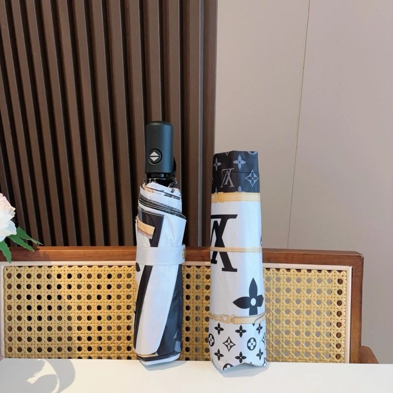 AllSeason Louis Vuitton Umbrella 274819