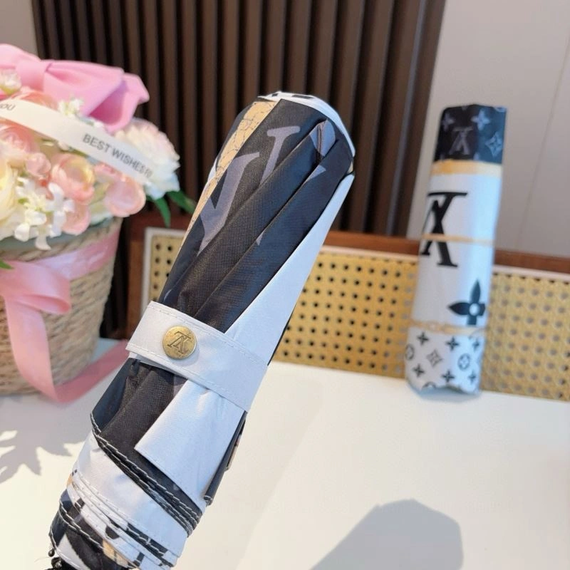 AllSeason Louis Vuitton Umbrella 274819