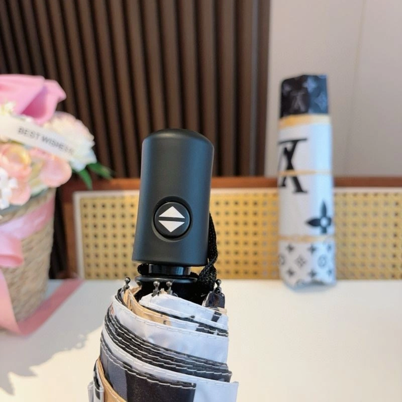 AllSeason Louis Vuitton Umbrella 274819