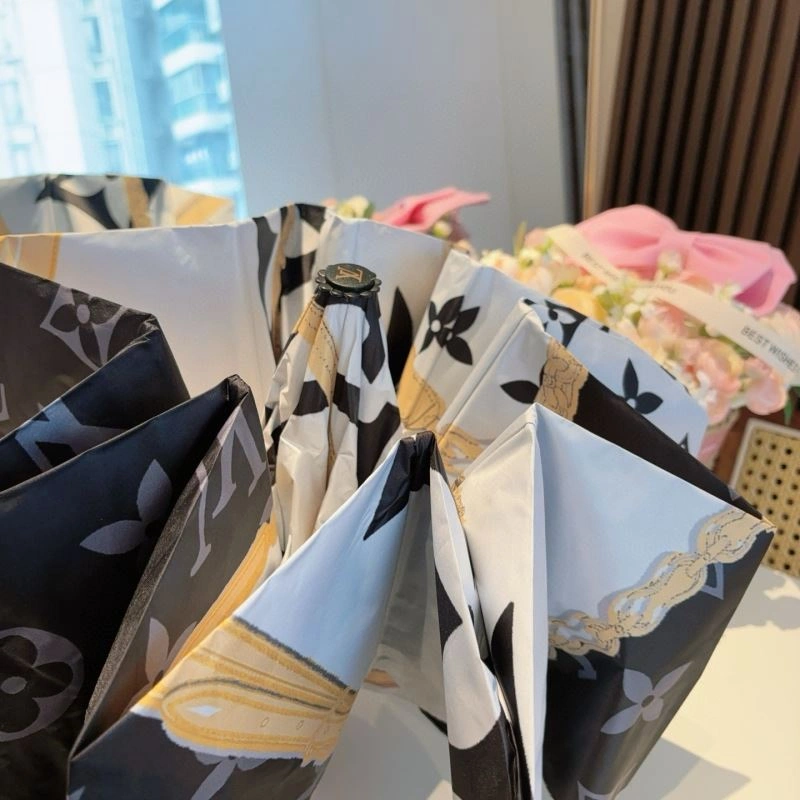 AllSeason Louis Vuitton Umbrella 274819