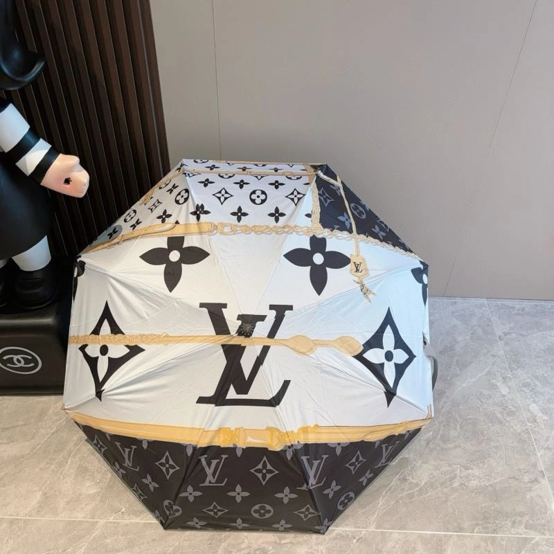 AllSeason Louis Vuitton Umbrella 274819