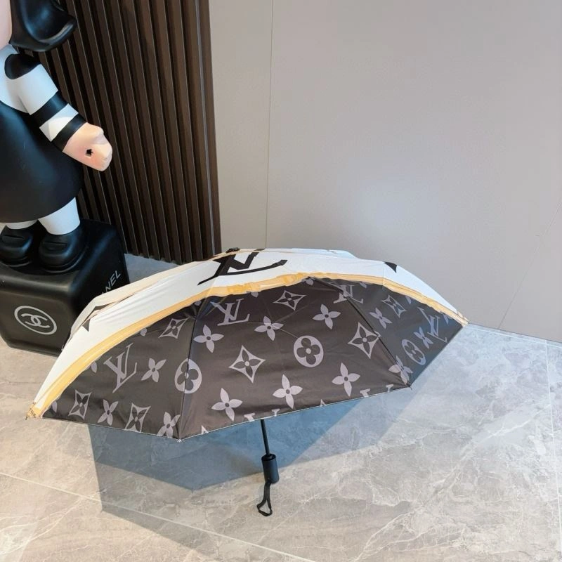 AllSeason Louis Vuitton Umbrella 274819