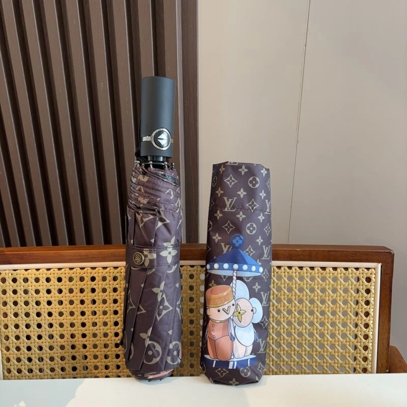 Louis Vuitton Umbrella Casual 274800