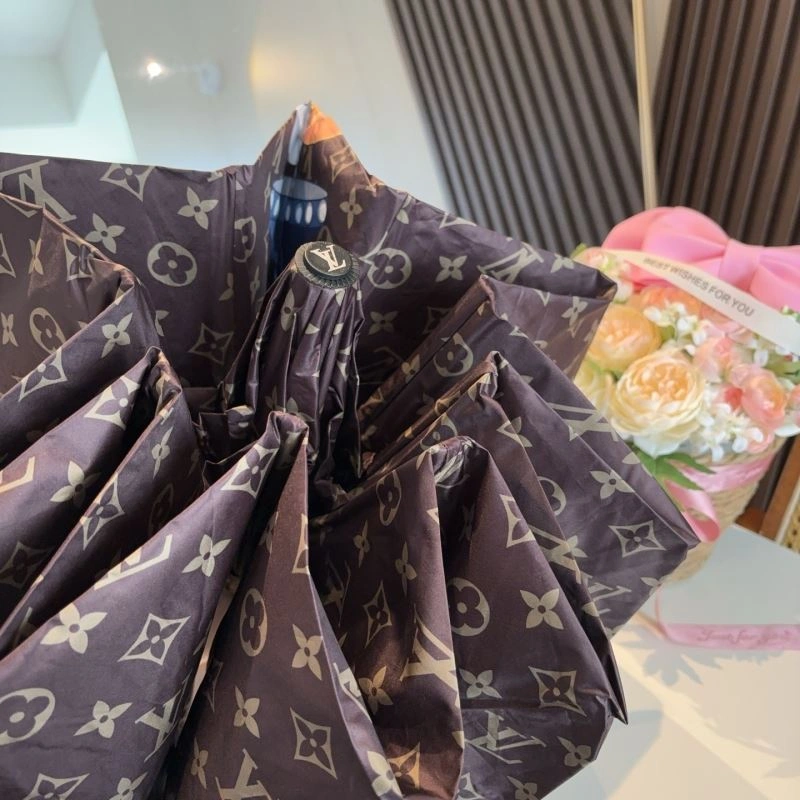 Louis Vuitton Umbrella Casual 274800
