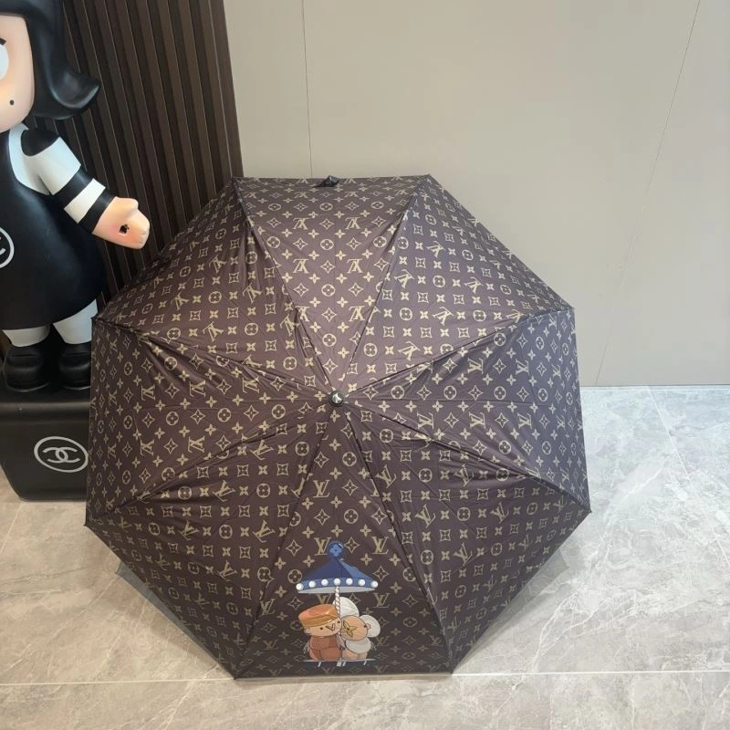 Louis Vuitton Umbrella Casual 274800